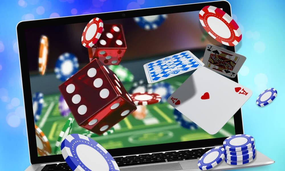 The Ultimate Guide to Casino DaVinci's Gold UK 9 The Ultimate Guide to Casino DaVinci's Gold UK 9