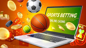 Top eSports tournaments to bet 42