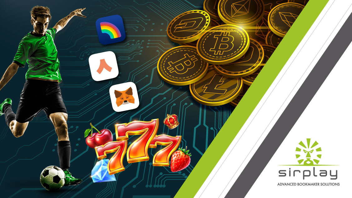 Top eSports tournaments to bet 42