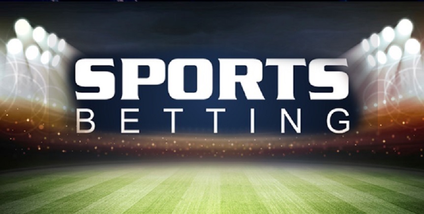Top poker bonuses for 2025 0 Top poker bonuses for 2025 0