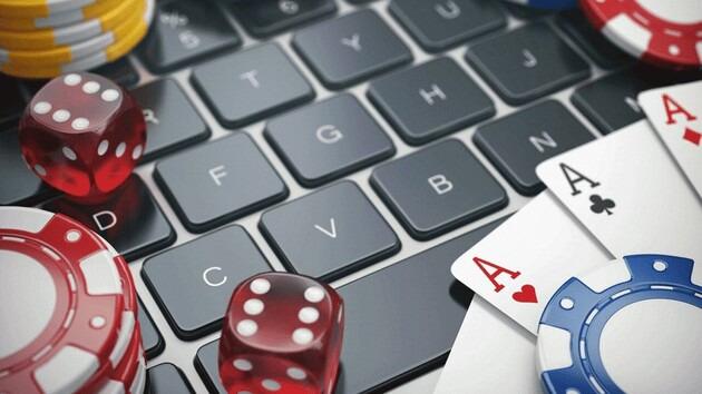 Tropic Slots Casino Registration Process 31 Tropic Slots Casino Registration Process 31