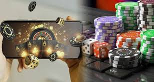 Tropic Slots Casino Registration Process 31 Tropic Slots Casino Registration Process 31