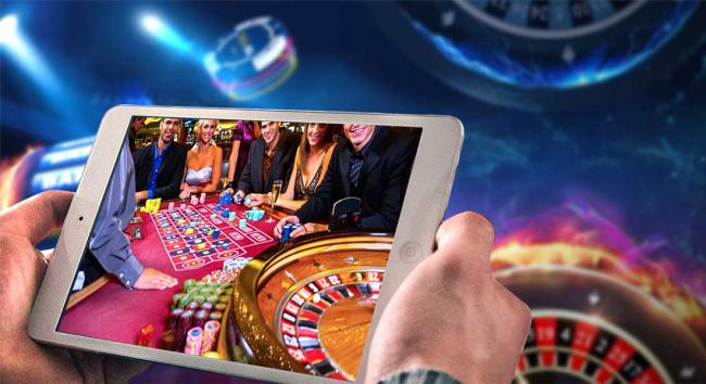 UK Top 10 Online Casino Discover the Best Casinos in the UK UK Top 10 Online Casino Discover the Best Casinos in the UK