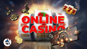 UK Top 10 Online Casino Discover the Best Casinos in the UK UK Top 10 Online Casino Discover the Best Casinos in the UK