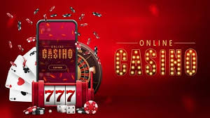 Ultimate Guide to Casino BrucePokies Your Gateway to Exciting Gaming Ultimate Guide to Casino BrucePokies Your Gateway to Exciting Gaming