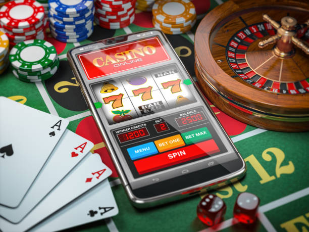 Ultimate Guide to Casino BrucePokies Your Gateway to Exciting Gaming Ultimate Guide to Casino BrucePokies Your Gateway to Exciting Gaming