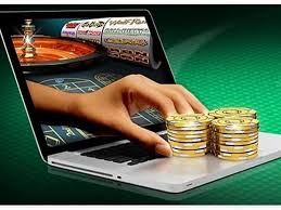 Unleashing the Fun Online Casino Slotmonster Awaits! Unleashing the Fun Online Casino Slotmonster Awaits!