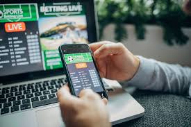 Unlock Real Wins with Fun - Discover the Joy of Gaming