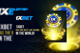 1xBet 입금방법 안전하고 빠른 베팅 시작하기 1xBet 입금방법 안전하고 빠른 베팅 시작하기