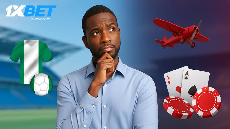1xBet 日本アプリをダウンロード - スマートフォンで簡単に楽しむ 1xBet 日本アプリをダウンロード - スマートフォンで簡単に楽しむ