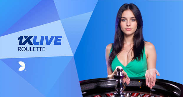 1xBet Vietnam Download APP - A Complete Guide 12 1xBet Vietnam Download APP - A Complete Guide 12