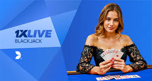 1xBet Vietnam Download APP - A Complete Guide 12 1xBet Vietnam Download APP - A Complete Guide 12