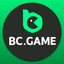 BCgame промокод Как получить бонусы и начать выигрывать