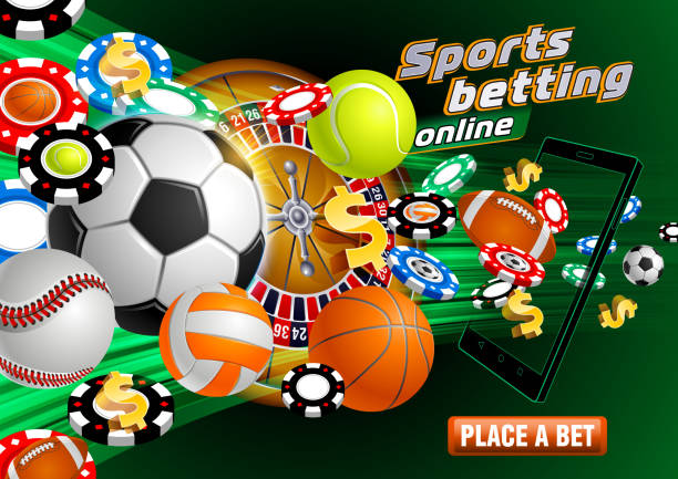 Betting Apps with Personalized Tips 5 Betting Apps with Personalized Tips 5