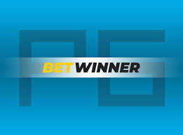 Betwinner Avis - Un Guide Complet sur la Site de Pari Betwinner Avis - Un Guide Complet sur la Site de Pari
