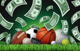 Casino Games With Personalized Levels 5