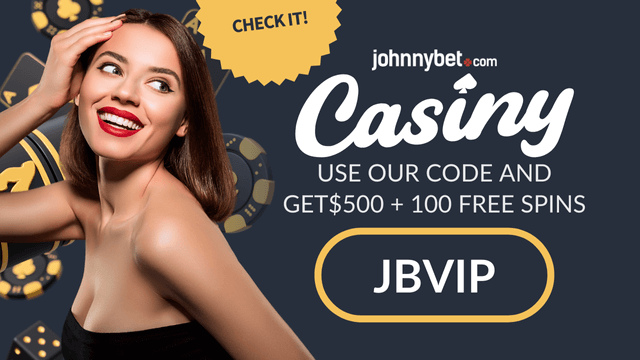 Comprehensive Casiny Casino Review Is It Worth Your Time Comprehensive Casiny Casino Review Is It Worth Your Time