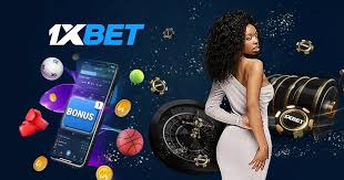 Comprehensive Guide to 1xBet Download APP 26 Comprehensive Guide to 1xBet Download APP 26