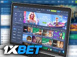 Comprehensive Guide to 1xBet Download APP 26 Comprehensive Guide to 1xBet Download APP 26
