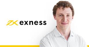 Comprehensive Guide to Exness Deposit And Withdrawal Methods 7 Comprehensive Guide to Exness Deposit And Withdrawal Methods 7