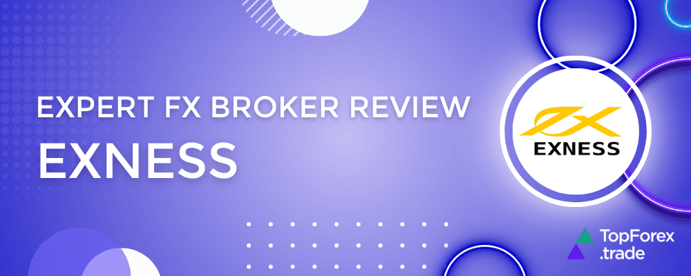 Comprehensive Guide to Exness Deposit And Withdrawal Methods 7 Comprehensive Guide to Exness Deposit And Withdrawal Methods 7