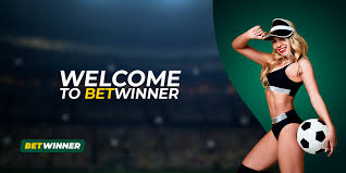 Découvrez le monde des paris en ligne avec Betwinner 2 Découvrez le monde des paris en ligne avec Betwinner 2