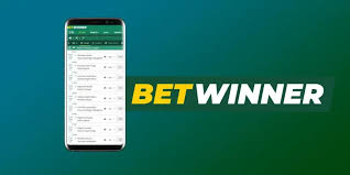 Découvrez les Avantages de Betwinner pour vos Paris Sportifs
