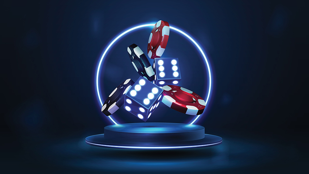 Descubra o Mundo das Apostas com 735bet 10 Descubra o Mundo das Apostas com 735bet 10