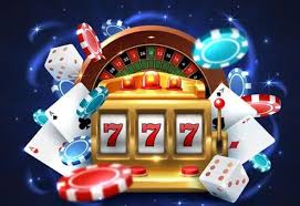 Descubra o Mundo das Apostas com 735bet Descubra o Mundo das Apostas com 735bet