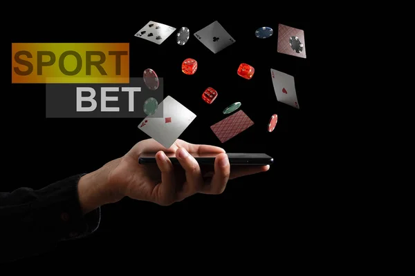 Descubra o Mundo das Apostas com 735bet Descubra o Mundo das Apostas com 735bet