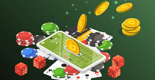 Discover Excitement at SlotsSafari Casino & Sportsbook 11 Discover Excitement at SlotsSafari Casino & Sportsbook 11