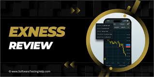 Discover Exness Bitcoin Trading Everything You Need to Know Discover Exness Bitcoin Trading Everything You Need to Know