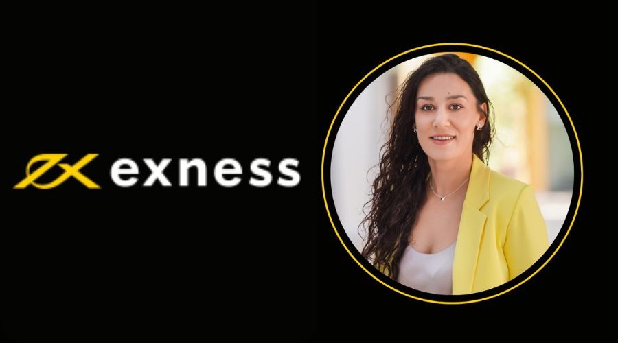 Discover Exness Bitcoin Trading Everything You Need to Know Discover Exness Bitcoin Trading Everything You Need to Know