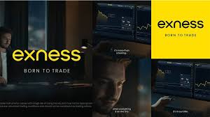 Discover Exness Bitcoin Trading Everything You Need to Know Discover Exness Bitcoin Trading Everything You Need to Know