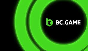Discover the Excitement of BC.Game APK A Comprehensive Guide Discover the Excitement of BC.Game APK A Comprehensive Guide