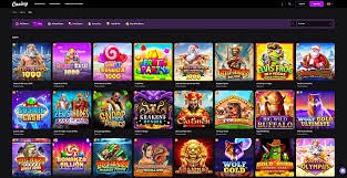 Discover the Excitement of Casiny Online Casino Discover the Excitement of Casiny Online Casino