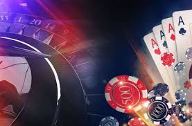 Discover the Most Popular Online Casino UK - Your Ultimate Guide