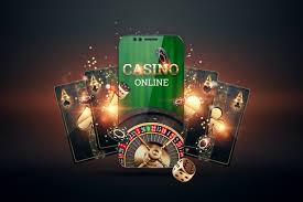 Discover the Most Popular Online Casino UK - Your Ultimate Guide