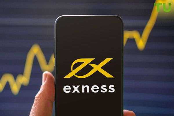 Discovering the Features and Benefits of Exness Trading Platform Discovering the Features and Benefits of Exness Trading Platform