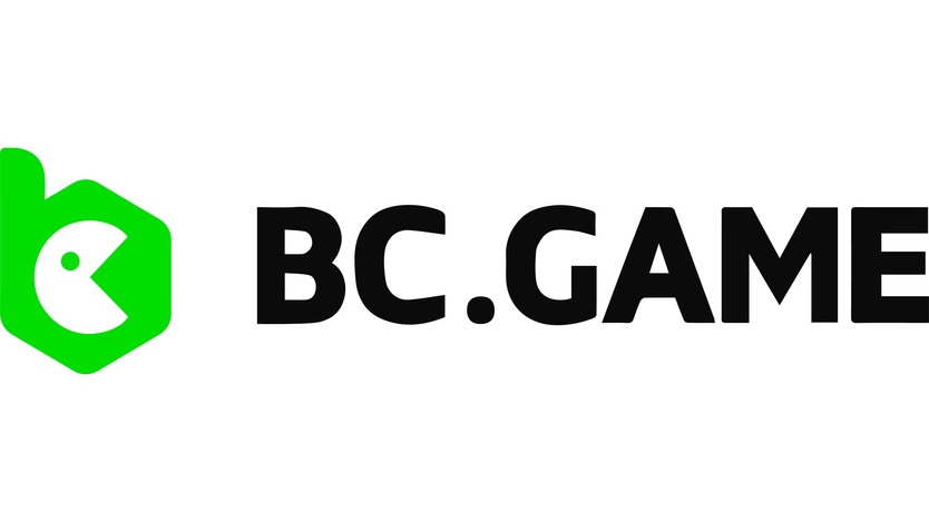 Exciting New Features in BC.Game Update