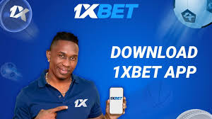 Experience Betting Like Never Before with 1xBet Malaysia APP Android Experience Betting Like Never Before with 1xBet Malaysia APP Android