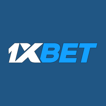 Experience Betting Like Never Before with 1xBet Malaysia APP Android Experience Betting Like Never Before with 1xBet Malaysia APP Android