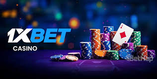 Experience the Thrill of 1xBet Online Casino Malaysia 16 Experience the Thrill of 1xBet Online Casino Malaysia 16