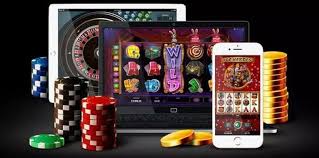Experience the Thrill Watch Casino Royale UK Online Experience the Thrill Watch Casino Royale UK Online