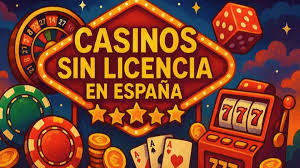 Explorando la Diversidad de los casinos extranjeros