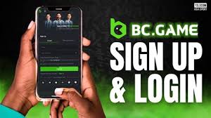 Explore the Exciting World of BC Game Nigeria