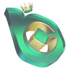 Explore the Exciting World of BC Game Nigeria