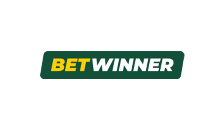 Exploring Betwinner A Comprehensive Guide to Online Betting Exploring Betwinner A Comprehensive Guide to Online Betting