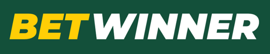 Exploring Betwinner A Comprehensive Guide to Online Betting Exploring Betwinner A Comprehensive Guide to Online Betting