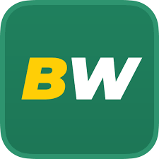 Exploring Betwinner A Comprehensive Guide to Online Betting Exploring Betwinner A Comprehensive Guide to Online Betting